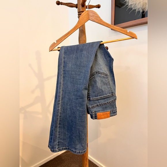 Noisy May flare jeans - Picture 2 of 3